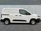 Prodm Peugeot Partner 1.5HDI 75kW ZRUKA! L1 1CZ DPH