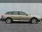 Prodm Audi A6 3.0TDI 176kW ALLROAD CZ!