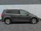 Prodm Volkswagen Touran 1.5TSI 110kW DSG LED NAV 1.CZ