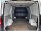 Mercedes-Benz Vito 1.6CDI 84kW NEZ.TOP 1.CZ DPH