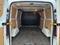 Prodm Ford Transit Custom TAN KLIMA 2.0TDCi