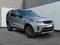 Land Rover Discovery D250 R-DYNAMIC SE CZ DPH