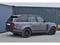 Prodm Land Rover Range Rover 3.0SDV6 VOGUE BLACK-PAKET R