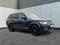 Prodm Land Rover Range Rover 4.4SDV8 CZ ZRUKA!