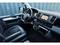 Volkswagen Multivan 150kW DSG 4x4 TAN ASIST 1.CZ