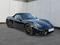 Porsche Boxster Boxster S