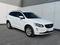 Prodm Volvo XC60 2.4D4 140kW 4x4 ASIST CZ DPH