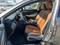 Prodm Lexus 145kW 4WD PRESTIGE 1.CZ DPH
