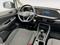 Prodm Volkswagen Caddy 2.0TDI 75kW 1.CZ DPH ZRUKA