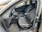 Prodm Ford Focus 1.5TDCi 88kW SYNC VHEV CZ