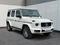 Prodm Mercedes-Benz G G500 AMG MANUFAKTUR+ 1CZ IHNED