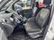 Renault Kangoo 1.5DCi 70kW KLIMA CZ DPH