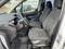 Prodm Ford Transit Connect 1.5TDCi 88kW KLIMA CZ DPH