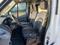 Ford Transit L2H2 TAN CZ DPH