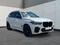 BMW X5 BR PANO TAN LED MPAKET DPH