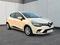 Prodm Renault Clio 1.1 54kW KLIMA 1.CZ