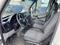 Prodm Volkswagen Crafter 2.0TDI 100kW 6MST CZ DPH