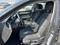 Prodm Volkswagen Passat 2.0TDI 110kW DSG LED ASIST CZ