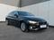 Prodm BMW 4 430ix 185kW HUD LED NAVI DPH