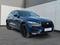 Jaguar F-Pace P400 SE BR TAN ASIST 1.CZ