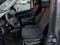 Prodm Mercedes-Benz Vito 120kW A/T XL VERZE 8MST 1.CZ