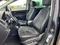 Volkswagen Sharan 2.0TDI 130kW 4x4 DSG 7MST Kَ