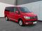 Volkswagen Caravelle 2.0TDI 110kW 4x4 LED 8MST DPH