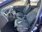 Prodm Volkswagen Golf 2.0TDI 110kW ACC 1.CZ DPH