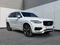 Prodm Volvo XC90 R-DESIGN D5 173kW ASIST CZ DPH