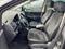 Prodm Volkswagen Sharan 130kW 4x4 DSG NEZ.TOP 7MST