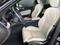 Prodm Volvo XC60 B5 173kW BR TAN ASIST DPH