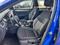 koda Octavia 1.0TSI 85kW KLIMA 1.CZ DPH