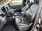 Prodm Jeep Cherokee 2.2 147kW A/T 4x4 KَE NAVI CZ