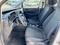 Prodm Volkswagen Caddy LONG 2.0TDI 75kW 1.CZ DPH