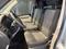 Prodm Volkswagen Transporter 2.0TDI 110kW KLIMA 1.CZ DPH