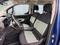 Citron Berlingo 1.5HDI 96kW TAN KLIMA CZ DPH