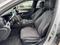 Prodm Mercedes-Benz E 220 d ALLTERRAIN TAN ASIST CZ