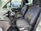 Prodm Ford Transit Connect 1.5TDCi 73kW KLIMA 1.CZ DPH