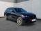 Prodm Jaguar F-Pace SVR P550 EDITION 1988 ONEOF394