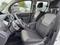 Renault Kangoo 1.5dCi 70kW KLIMA 1.CZ DPH