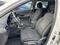 Prodm Hyundai i30 1.6CRDi 85kW VHEV 1.CZ DPH