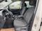 Prodm Volkswagen Caddy LONG 2.0TDI 75kW TAN VHEV