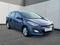 Hyundai i30 1.6i 88kW KLIMA CZ