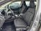 Prodm Ford Mondeo 2.0TDCi 110kW TAN KLIMA 1.CZ