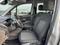 Ford Transit Connect LONG 1.0i 74kW KLIMA CZ DPH