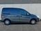 Peugeot Partner 3MSTA 1.6HDI 73KW 1.CZ DPH