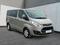 Ford Tourneo Custom 2.0TDCi 96kW 8MST 1.CZ DPH