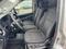 Mercedes-Benz Vito 100kW NEZ.TOP KLIMA 1.CZ DPH