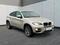 BMW X6 30d 180kW KَE NAVI CZ DPH