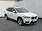 Prodm BMW X1 20d 140kW 4x4 A/T 1.CZ DPH